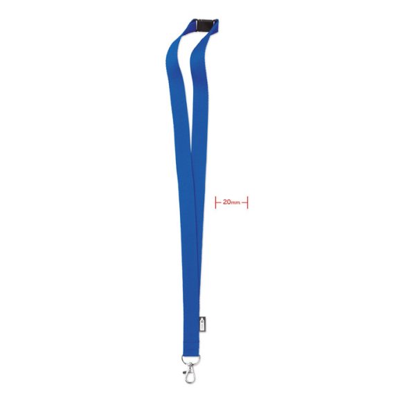 MO6100-37-Lanyard-din-RPET-cu-carabina-LANY-RPET