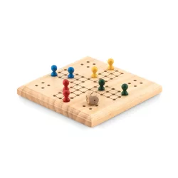 MO6110-40-Joc-Ludo-LUDO
