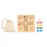 MO6110-40-Joc-Ludo-LUDO