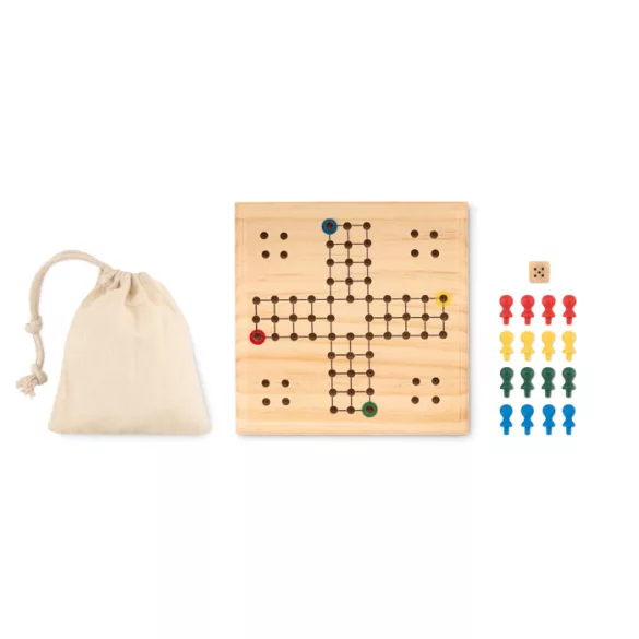 MO6110-40-Joc-Ludo-LUDO