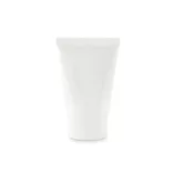 MO6115-06-Lotiune-de-protectie-solara-SUNCARE-TUBE