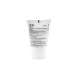 MO6115-06-Lotiune-de-protectie-solara-SUNCARE-TUBE