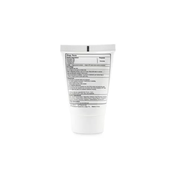 MO6115-06-Lotiune-de-protectie-solara-SUNCARE-TUBE