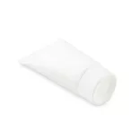 MO6115-06-Lotiune-de-protectie-solara-SUNCARE-TUBE