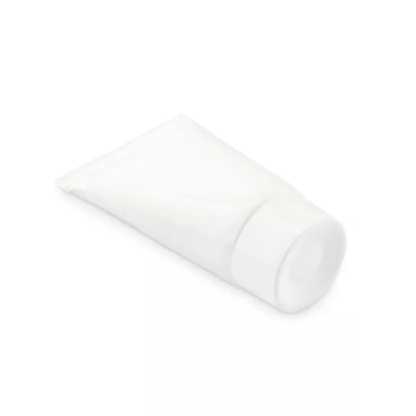MO6115-06-Lotiune-de-protectie-solara-SUNCARE-TUBE