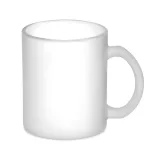 MO6117-26-Cana-de-300ml-pentru-sublimare-SUBLIMATT