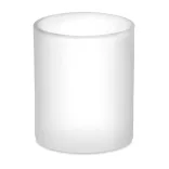 MO6117-26-Cana-de-300ml-pentru-sublimare-SUBLIMATT