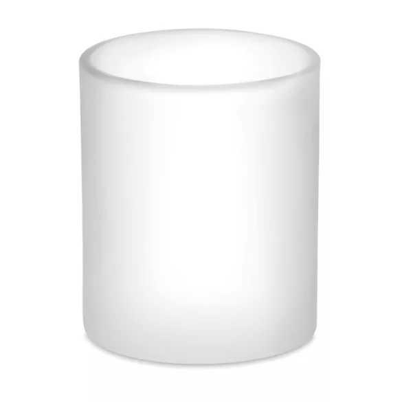 MO6117-26-Cana-de-300ml-pentru-sublimare-SUBLIMATT