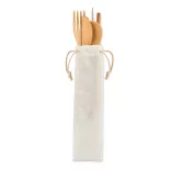 MO6121-13-Tacamuri-din-bambus-cu-paie-SETSTRAW