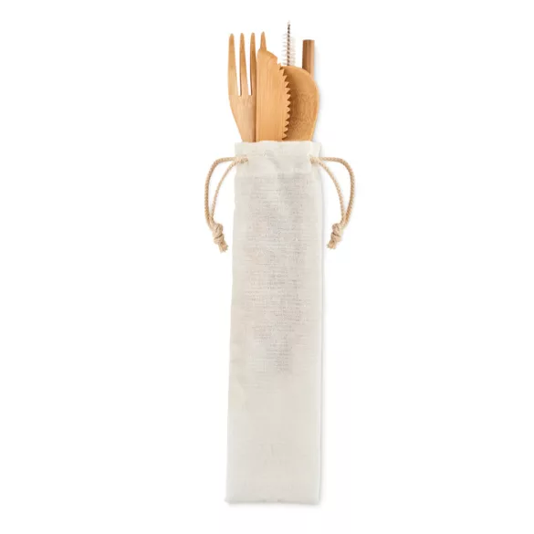 MO6121-13-Tacamuri-din-bambus-cu-paie-SETSTRAW