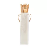 MO6121-13-Tacamuri-din-bambus-cu-paie-SETSTRAW