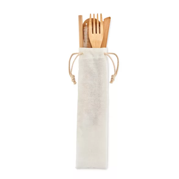 MO6121-13-Tacamuri-din-bambus-cu-paie-SETSTRAW