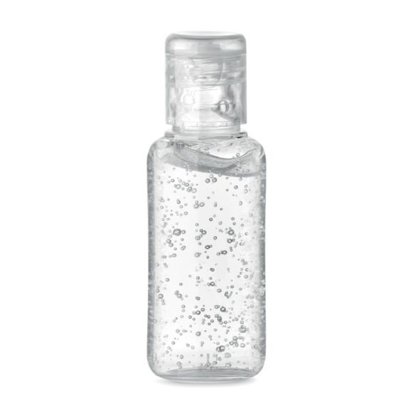 MO6124-22-Gel-pt-spalat-maini-de-50ml