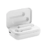 MO6128-06-Casti-TWS-cu-baza-de-incarcare-JAZZ