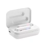 MO6128-06-Casti-TWS-cu-baza-de-incarcare-JAZZ