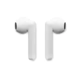 MO6128-06-Casti-TWS-cu-baza-de-incarcare-JAZZ