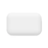 MO6128-06-Casti-TWS-cu-baza-de-incarcare-JAZZ