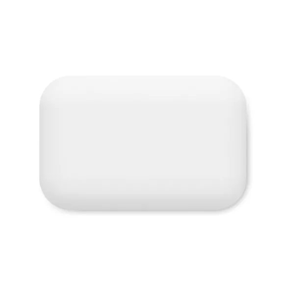 MO6128-06-Casti-TWS-cu-baza-de-incarcare-JAZZ