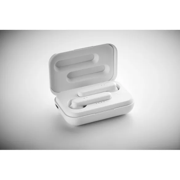 MO6128-06-Casti-TWS-cu-baza-de-incarcare-JAZZ