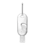 MO6130-22-Gel-de-curatat-maini-30ml