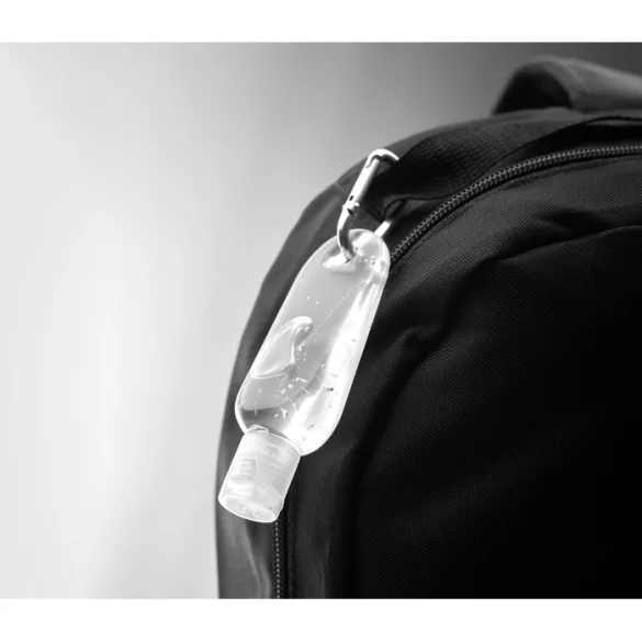 MO6130-22-Gel-de-curatat-maini-30ml