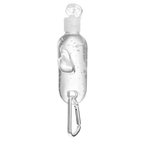 MO6130-22-Gel-de-curatat-maini-30ml