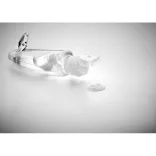 MO6130-22-Gel-de-curatat-maini-30ml