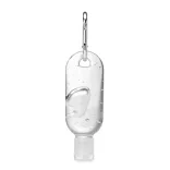 MO6130-22-Gel-de-curatat-maini-30ml