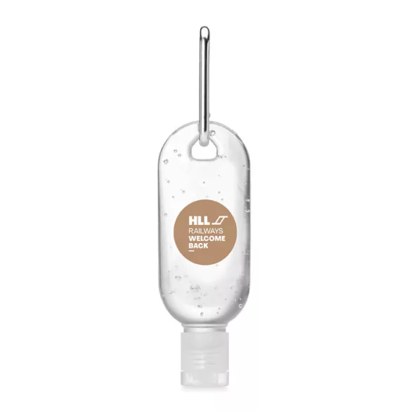 MO6130-22-Gel-de-curatat-maini-30ml