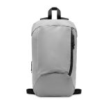 MO6131-16-Rucsac-reflectorizant
