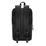 MO6131-16-Rucsac-reflectorizant