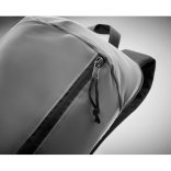 MO6131-16-Rucsac-reflectorizant