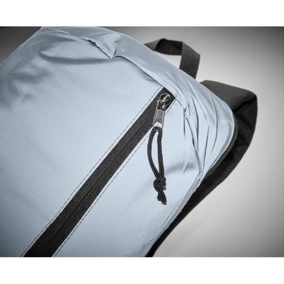 MO6131-16-Rucsac-reflectorizant
