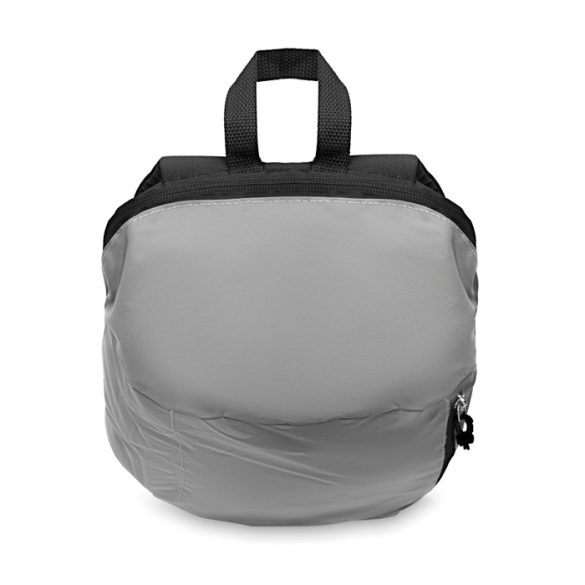 MO6131-16-Rucsac-reflectorizant