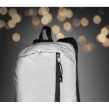 MO6131-16-Rucsac-reflectorizant