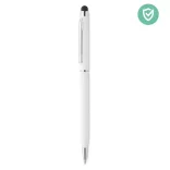 MO6138-06-Pix-antibacterian-Stylus-NEILO-CLEAN