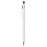 MO6138-06-Pix-antibacterian-Stylus-NEILO-CLEAN