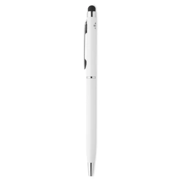 MO6138-06-Pix-antibacterian-Stylus-NEILO-CLEAN