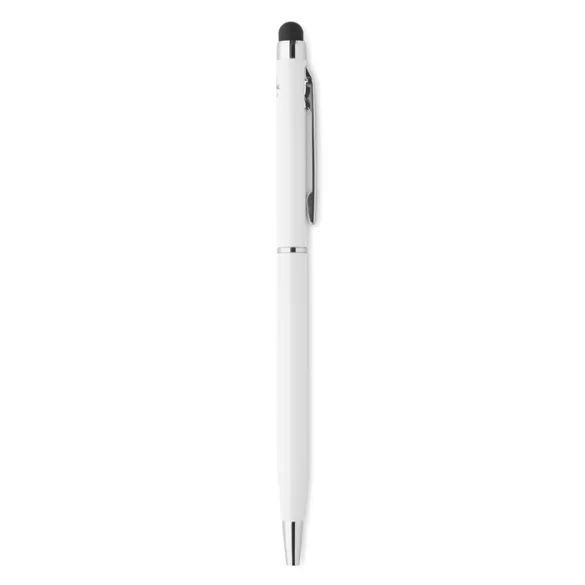 MO6138-06-Pix-antibacterian-Stylus-NEILO-CLEAN