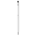 MO6138-06-Pix-antibacterian-Stylus-NEILO-CLEAN