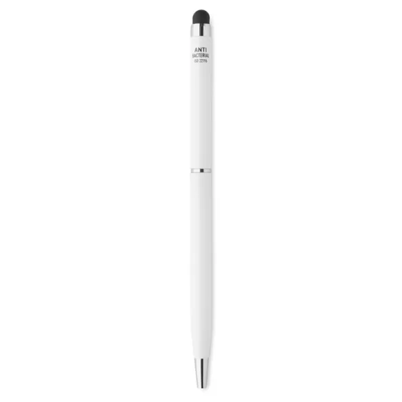 MO6138-06-Pix-antibacterian-Stylus-NEILO-CLEAN