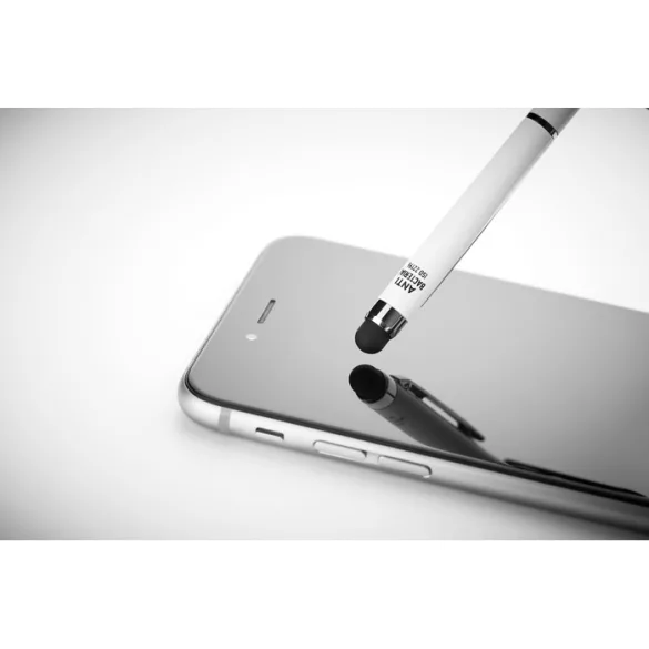 MO6138-06-Pix-antibacterian-Stylus-NEILO-CLEAN