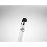 MO6138-06-Pix-antibacterian-Stylus-NEILO-CLEAN