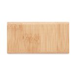 MO6139-40-Incarcator-wireless-in-bambus-MORO