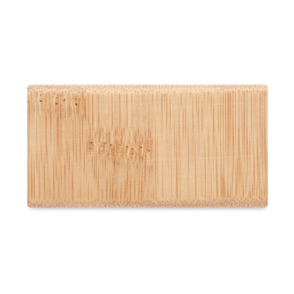 MO6139-40-Incarcator-wireless-in-bambus-MORO