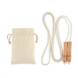 MO6140-13-Coarda-de-sarit-din-bumbac-JUMP