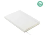 MO6141-06-Caiet-antibacterian-liniat-A5-ARCO-CLEAN