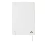 MO6141-06-Caiet-antibacterian-liniat-A5-ARCO-CLEAN