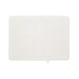 MO6141-06-Caiet-antibacterian-liniat-A5-ARCO-CLEAN