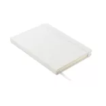 MO6141-06-Caiet-antibacterian-liniat-A5-ARCO-CLEAN